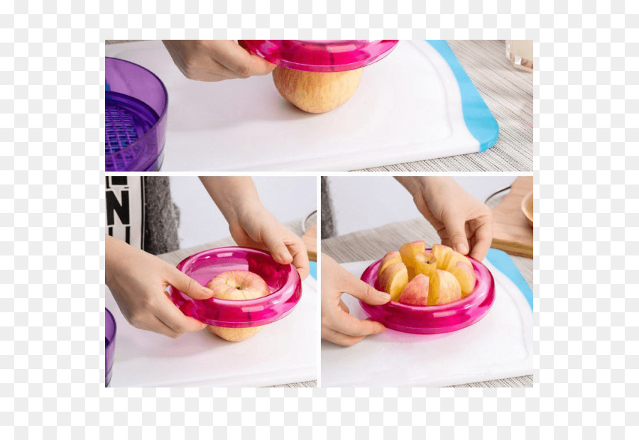 Utensilio De Cocina，Fruta PNG