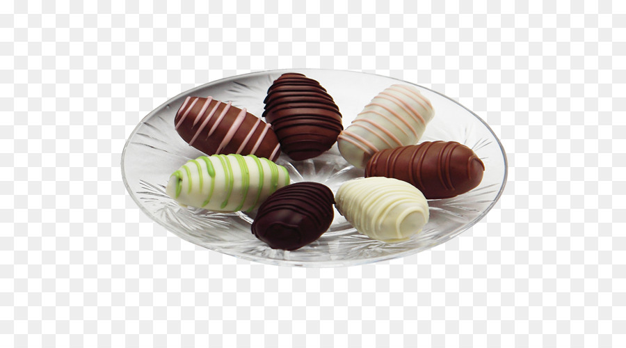 Chocolate，Almendra Garapiñada PNG