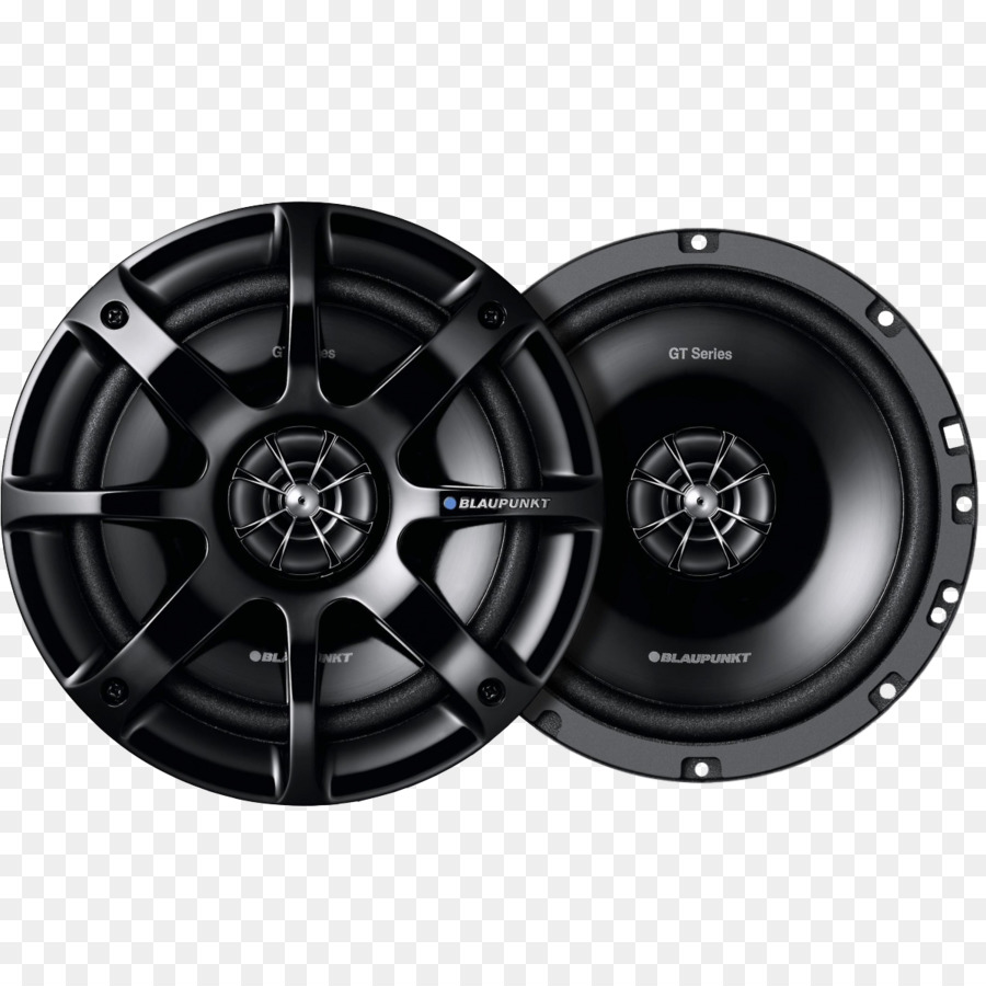 Subwoofer，Auto PNG