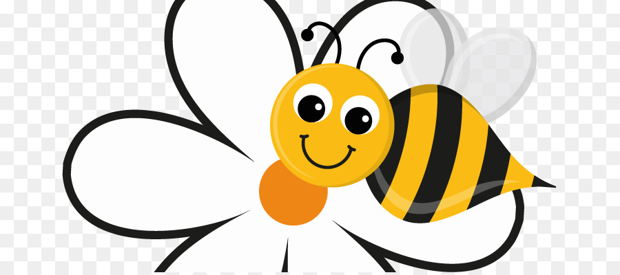 Abeja，Insecto PNG