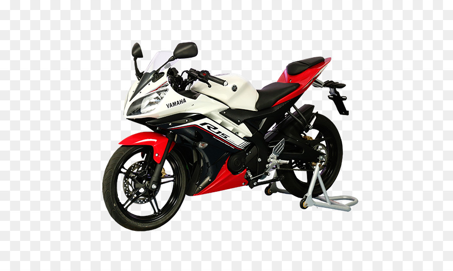 Motocicleta，Bicicleta PNG