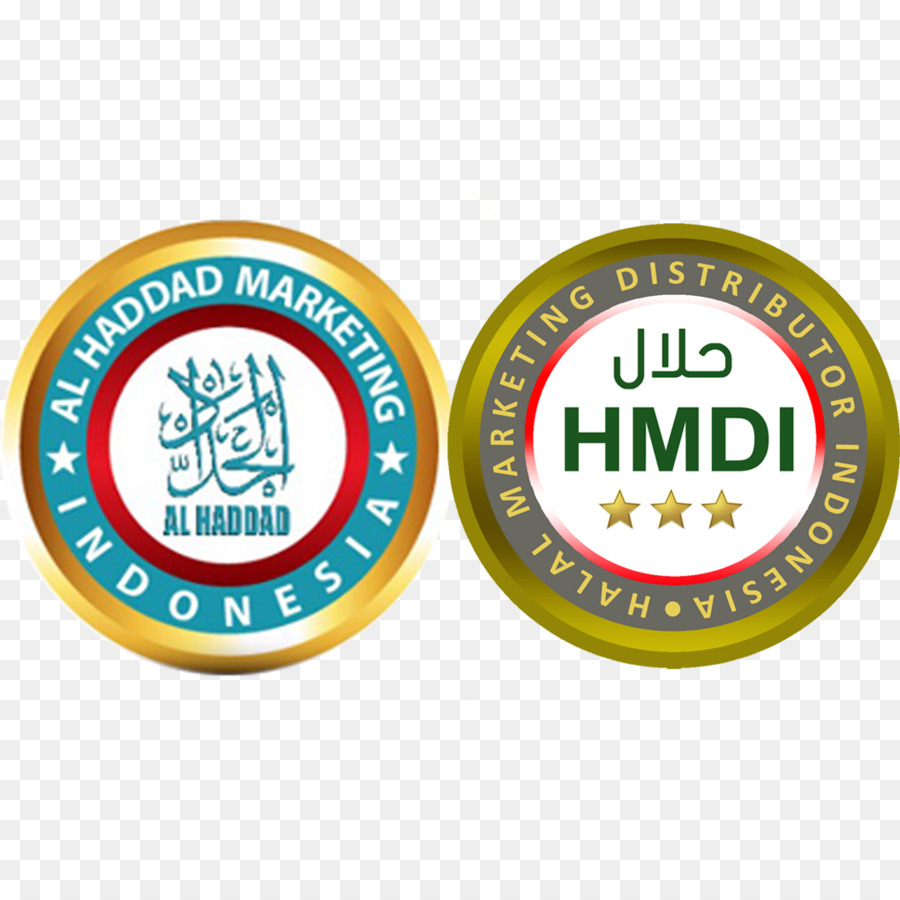 Halal，Etiqueta PNG