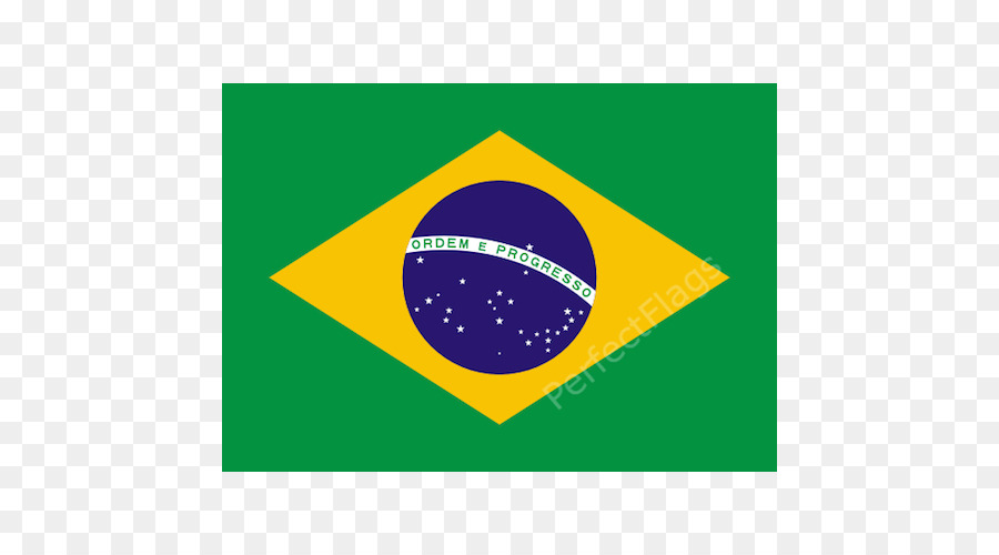 Brasil，Bandera De Brasil PNG