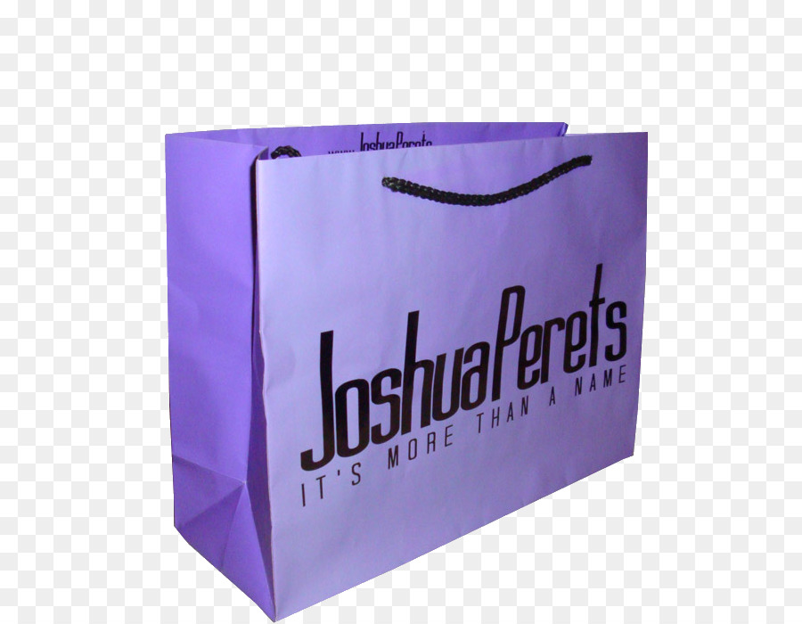 Bolsas De Compras Carros，Bolso PNG