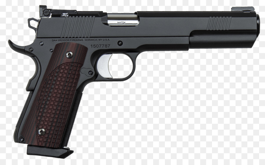 Pistola Negra，Arma PNG