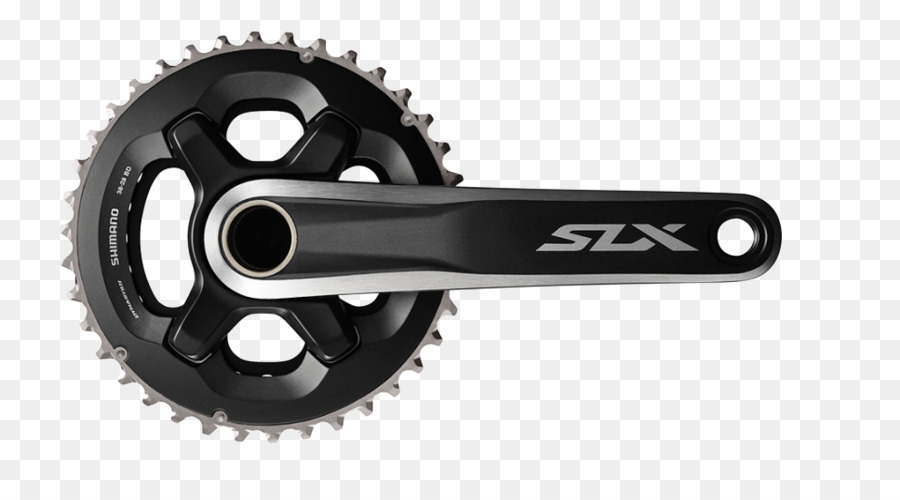 Shimano Deore Xt，Biegas De Bicicleta PNG