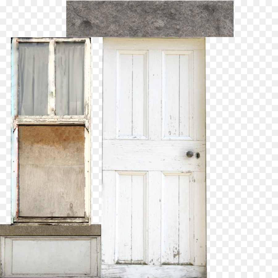 Ventana，ángulo PNG