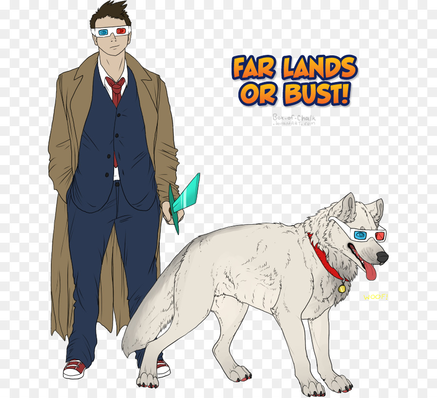 Perro，Dibujos Animados PNG