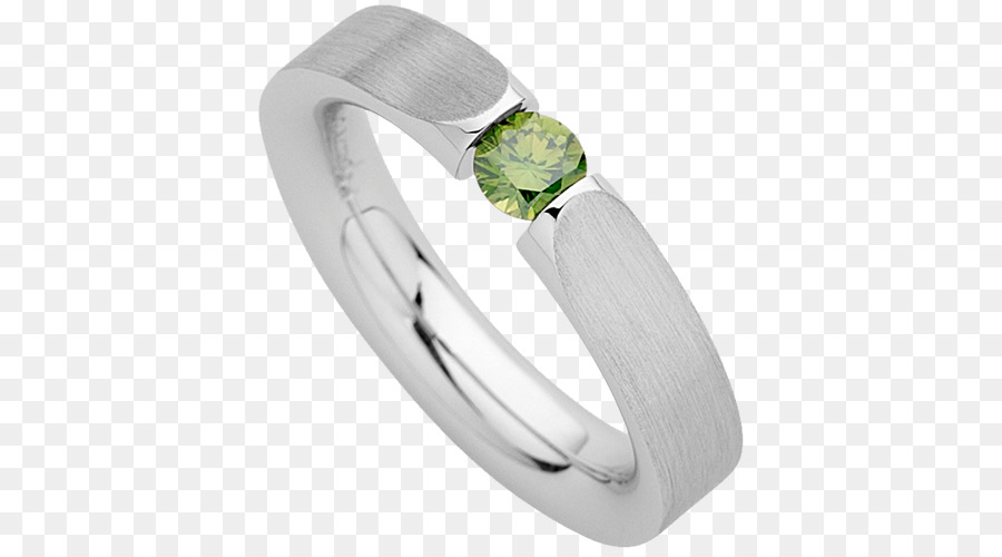 Anillo，Piedra Preciosa PNG