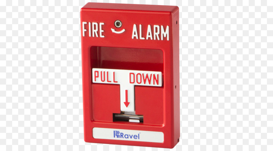 Activación Manual De Alarma De Incendio，Fuego PNG