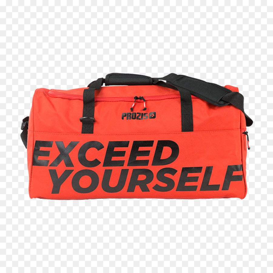 Bolsa，Rojo PNG