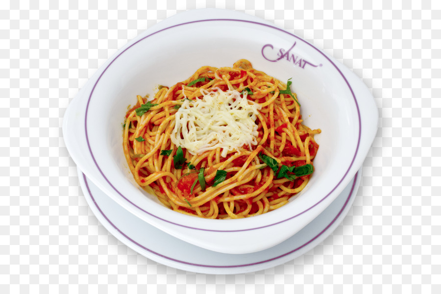 Fideos，Bol PNG