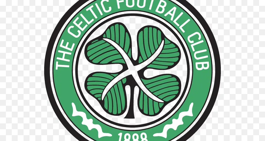 Parque Celta，Celtic Fc PNG