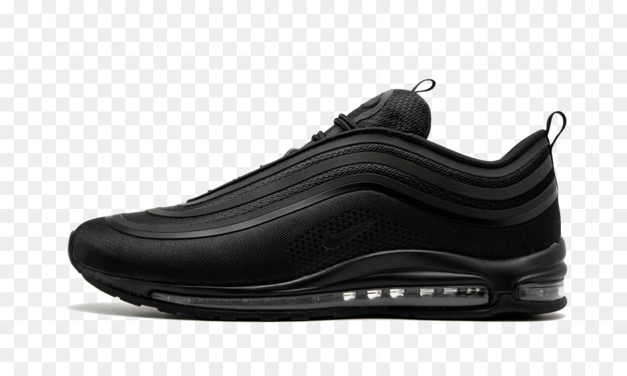 Nike Air Max 97，Nike PNG