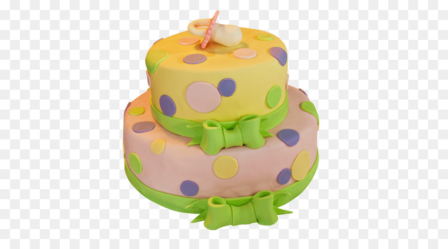 Decoración De Pastel，Torta PNG