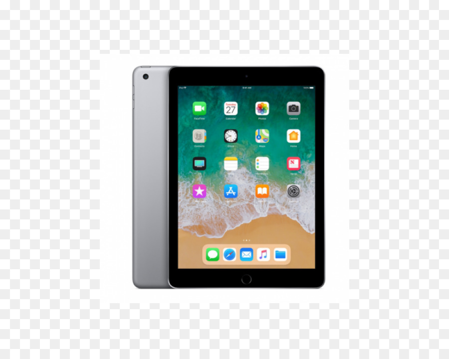 Ipad，Apple 105 Pulgadas Ipad Pro PNG