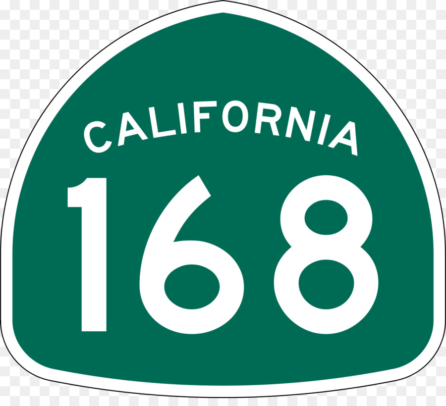 Ruta Del Estado De California 60，Enciclopedia PNG