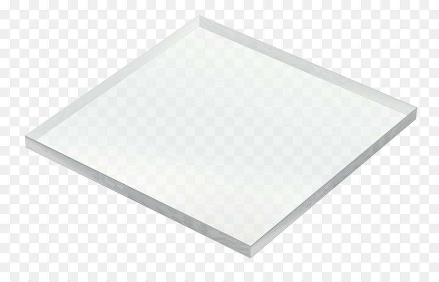 Panel De Vidrio，Transparente PNG