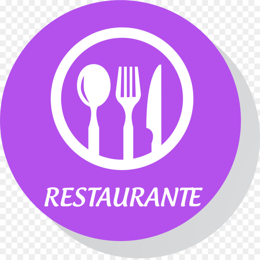 Logo，Restaurante PNG