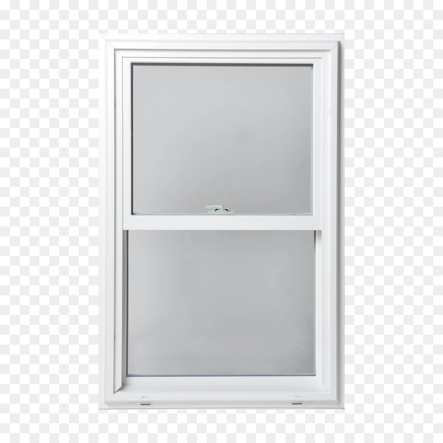 Ventana，Ventana De Guillotina PNG