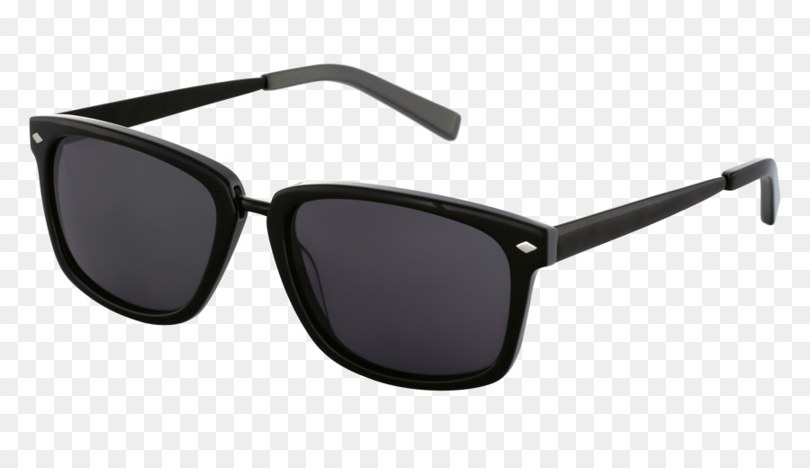 Gafas De Sol，Gafas PNG