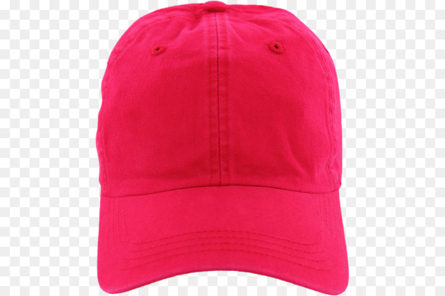 Gorra Rosa，Sombrero PNG