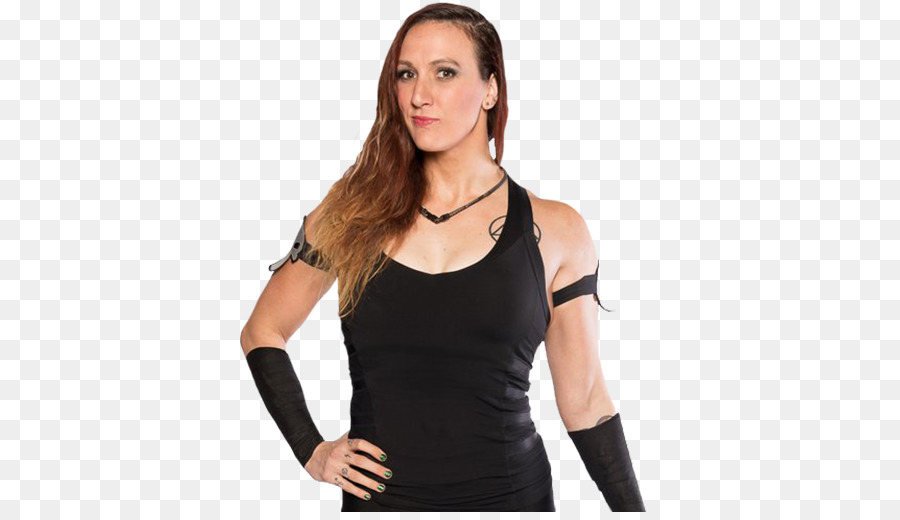 Madison Eagles，Camiseta PNG