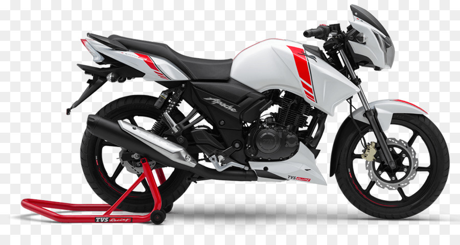 Tvs Apache，Tvs Motor Company PNG