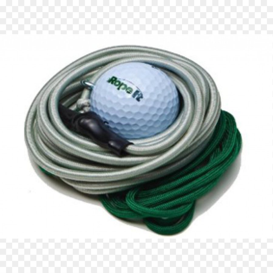 Golf，Pelota PNG