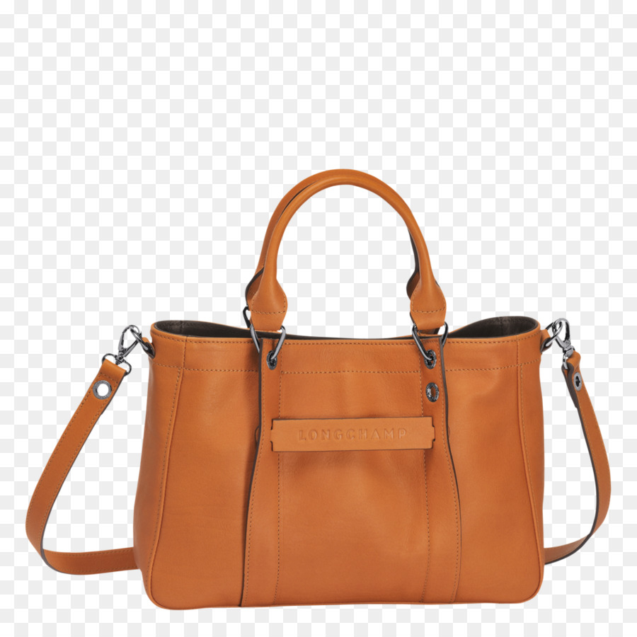 Bolso De Cuero Marrón，Accesorio PNG