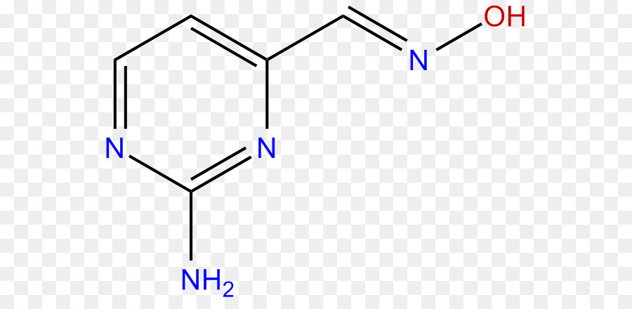 Química，Impureza PNG