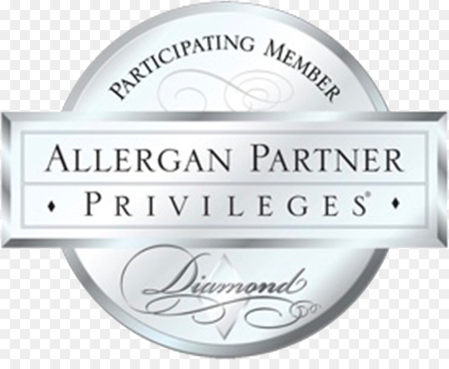 Allergan，Maquillaje Permanente PNG