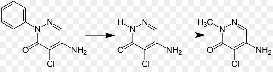 Química，Arkivoc PNG