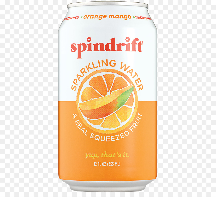Refresco De Naranja，Bebida Naranja PNG