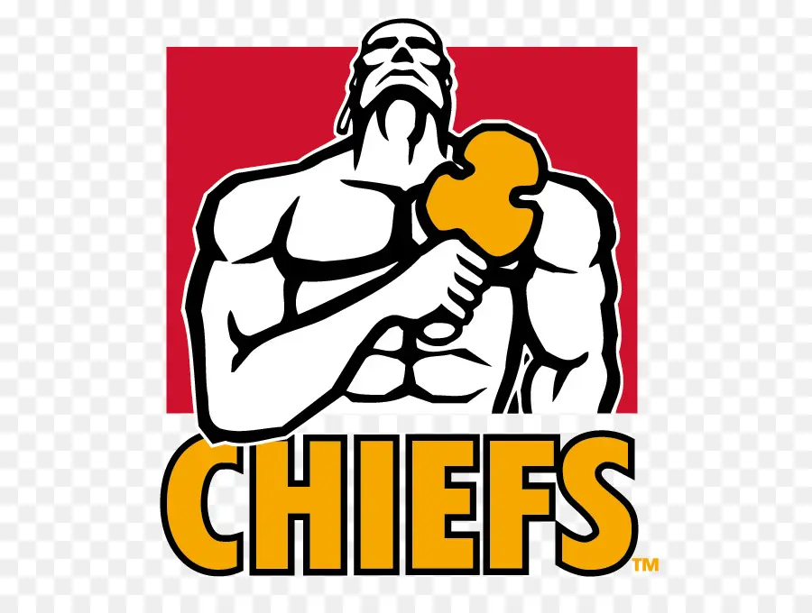 2018 Temporada De Super Rugby，Los Jefes PNG