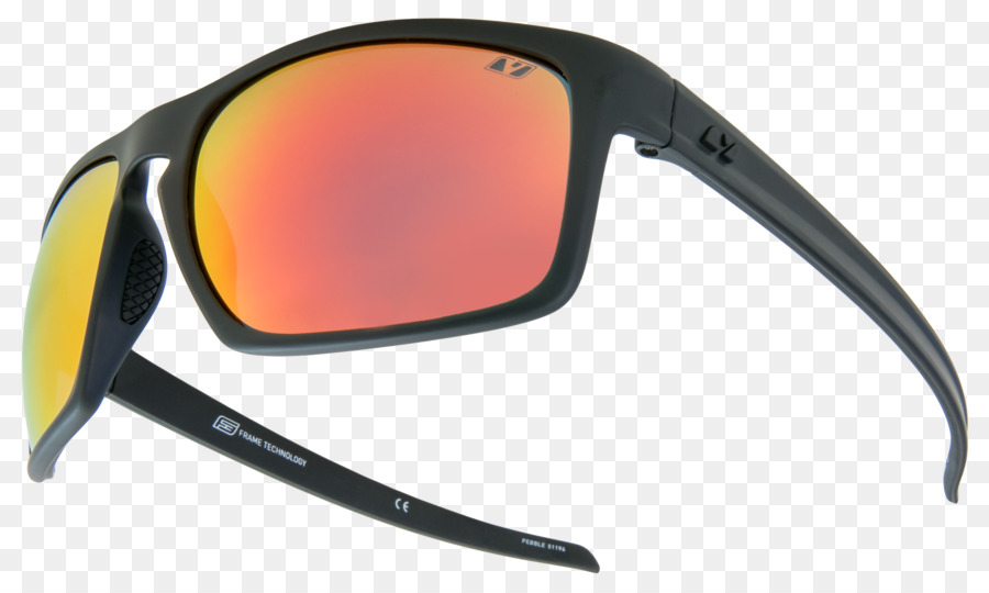 Gafas De Protección，Gafas De Sol PNG