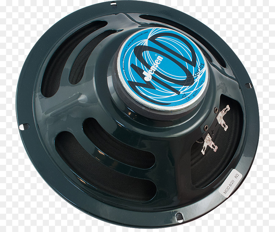 Subwoofer，Amplificador De Guitarra PNG