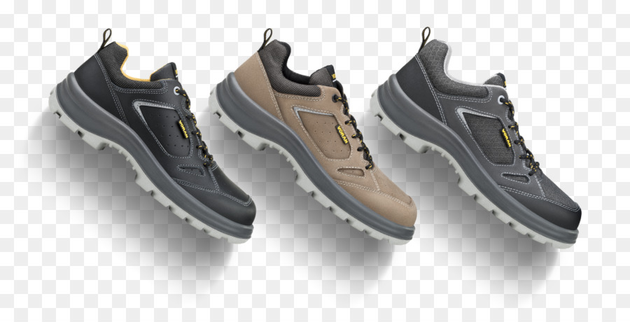 Zapatillas，Zapato PNG