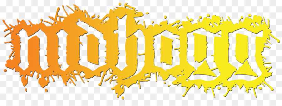 Nidhogg，Nidhogg 2 PNG