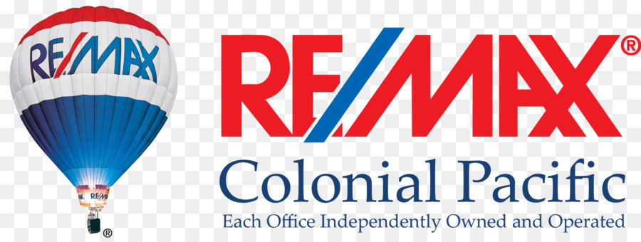 Sinergia Remax，Bienes Raíces PNG