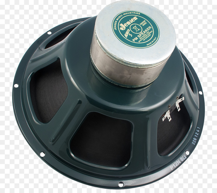 Subwoofer，Altoparlante PNG