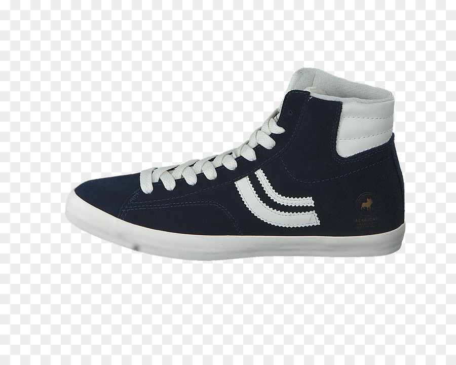 Zapatillas，Zapatilla De Skate PNG