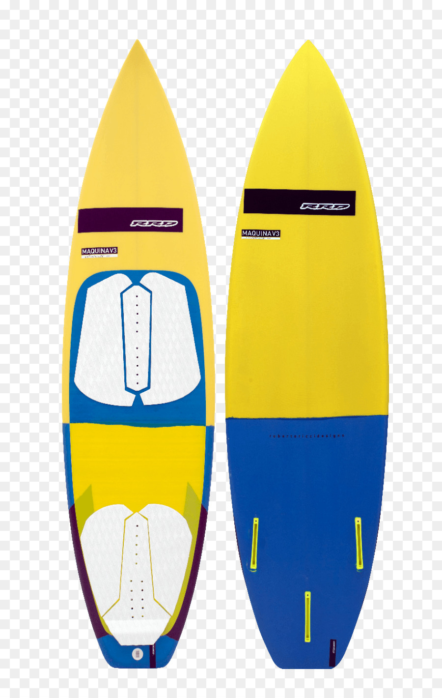 Tabla De Surf，Surf De Vela PNG