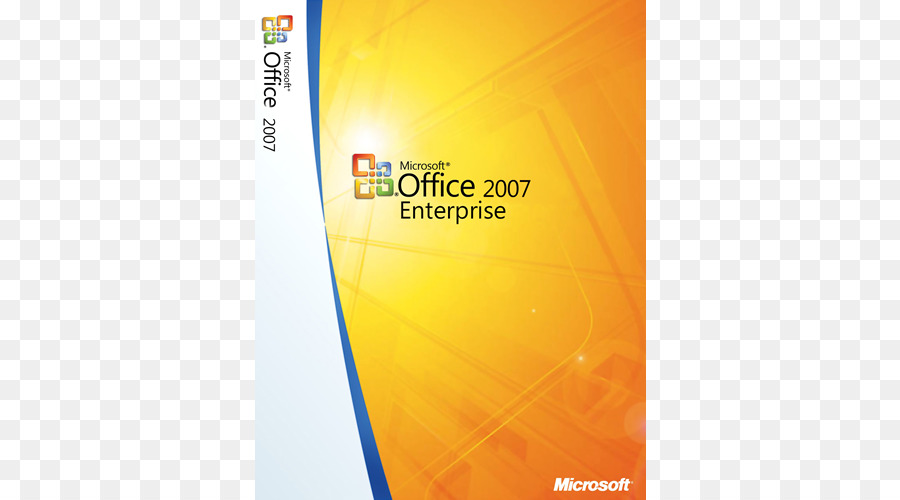 Microsoft Office 2007，Microsoft Office PNG