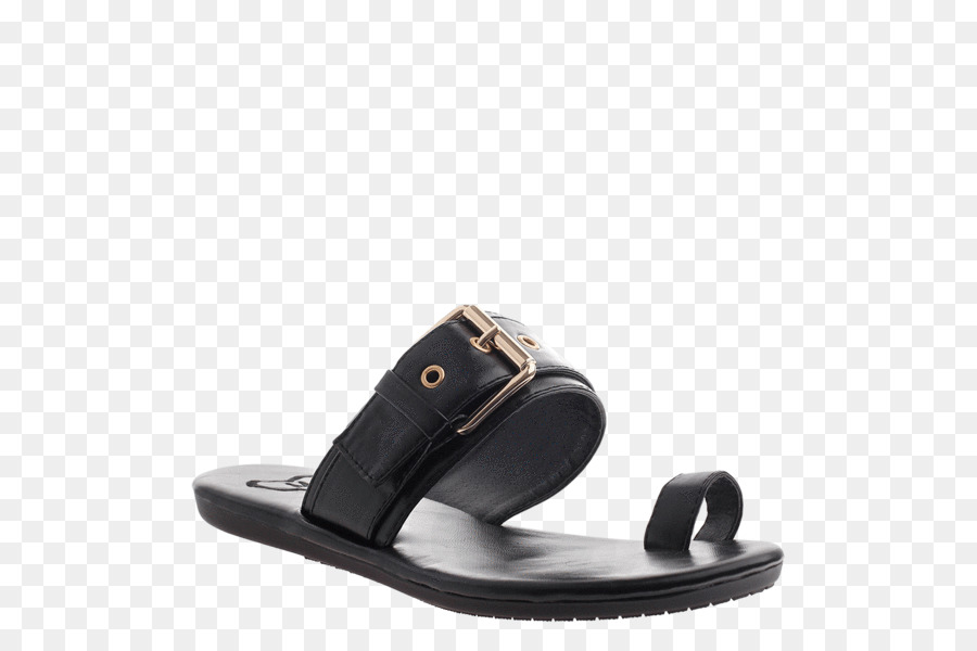 Zapato，Sandalia PNG