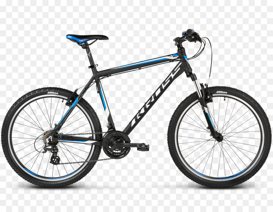 Kross Sa，Bicicleta PNG