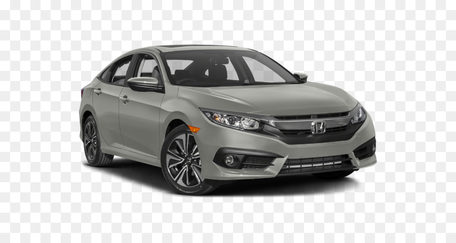 Honda，Auto PNG