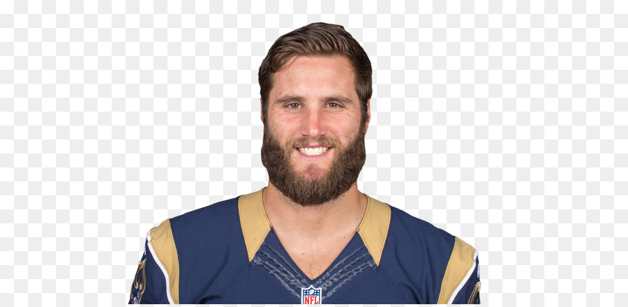 Rams De Los Ángeles，Nfl PNG