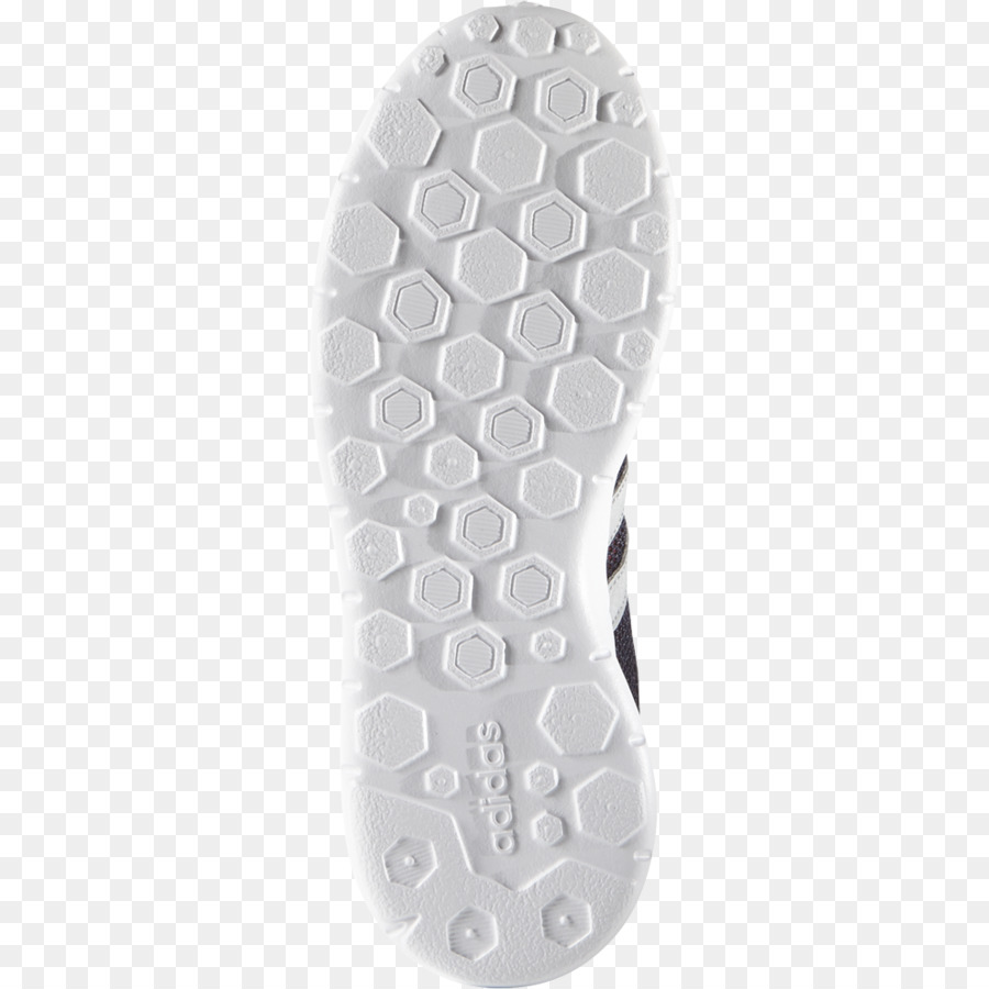 Zapato，Chancletas PNG