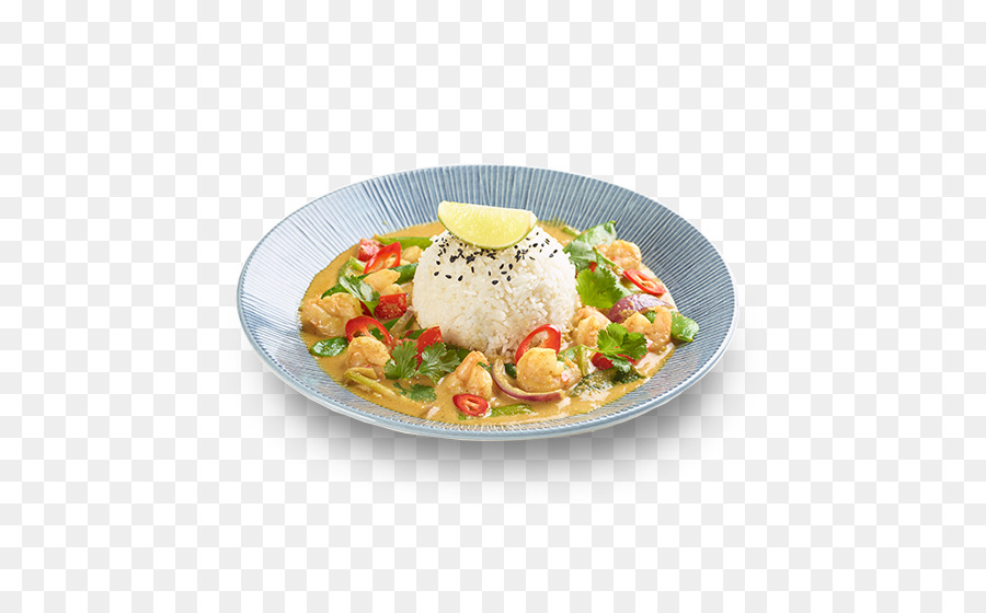 Cocina Japonesa，Cocina Asiática PNG